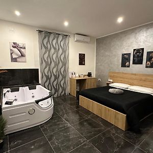 B&B Residenza De Rose